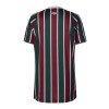 Maglia ufficiale Fluminense FC Casa 2024-25 per Bambino